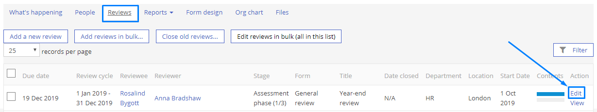 editing_a_review.png