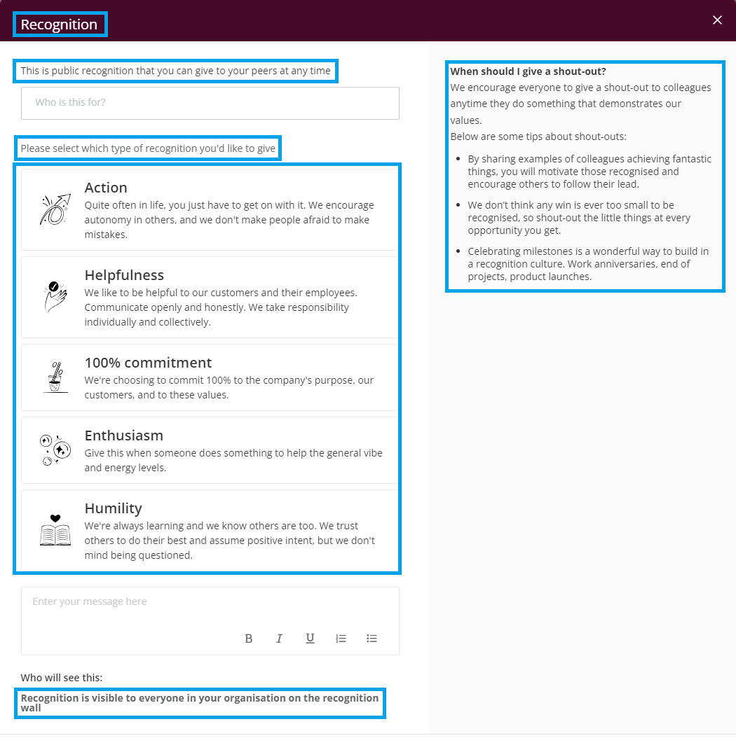 Screenshot 2024-03-21 122343.png