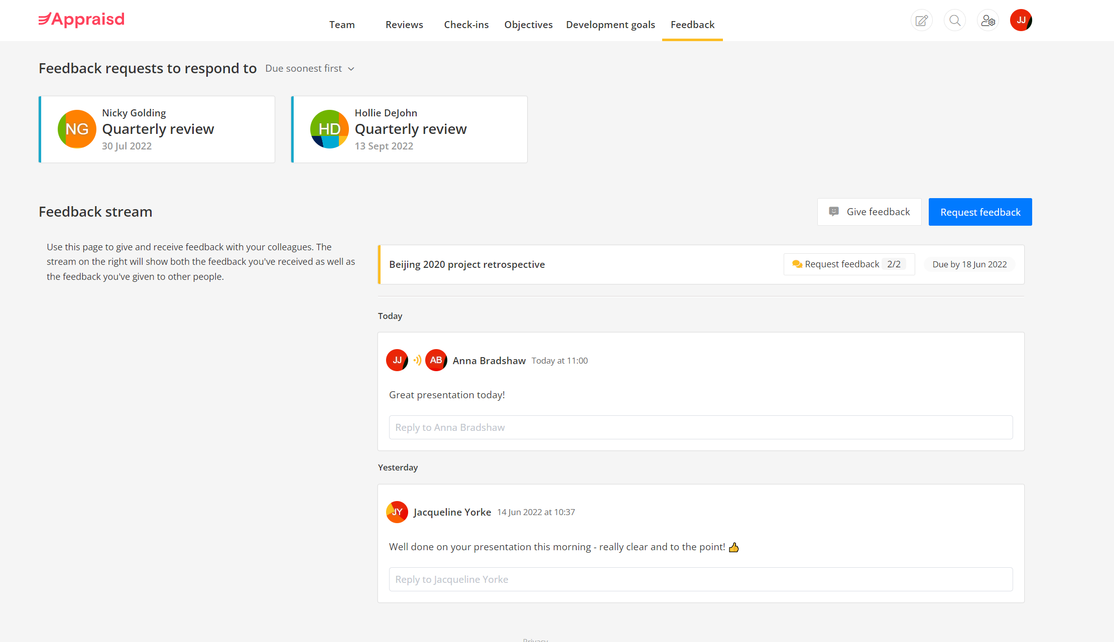 feedback_wall.png