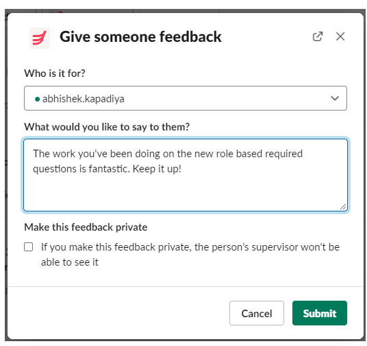 feedback.png