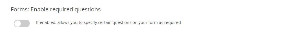 mceclip1.png