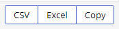 mceclip3.png