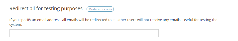 mceclip4.png