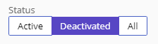 mceclip0.png