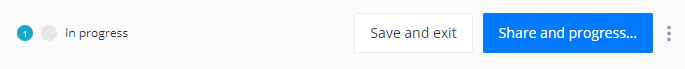 mceclip1.png