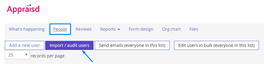 adding_new_users_in_bulk_1.png