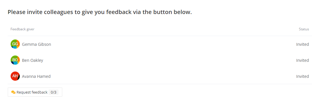 mceclip0.png