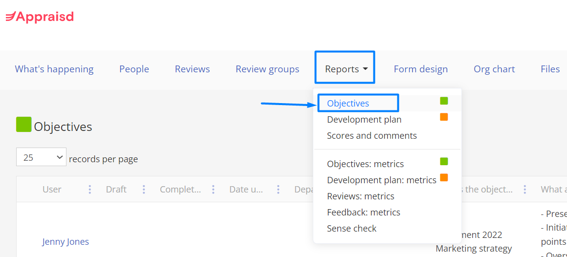 objectives_report.png